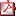 PDF maken