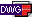 DWG DWG