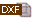 DXF DXF