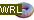 WRL WRL