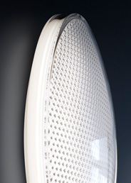 O-LITE