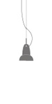 Suspendues