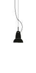 Suspension lights Suspension lights