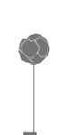 Lampadaires