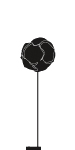 Lampadaires