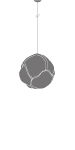 Luminarias suspendidas Luminarias suspendidas