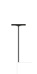 Tafellampen