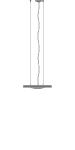 Pendellampen