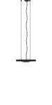 Pendellampen
