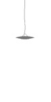 Luminarias suspendidas Luminarias suspendidas