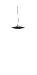 Luminarias suspendidas Luminarias suspendidas
