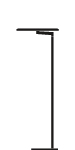Lampadaires