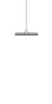 Suspendues