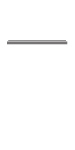 Luminaires appl