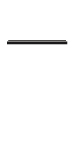 Luminaires appl