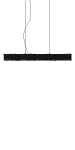 Suspension lights