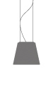 Suspendues