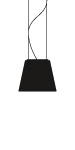 Suspendues